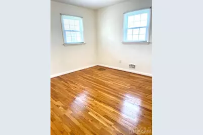 76 Willow Road, Metuchen, NJ 08840 - Photo 15