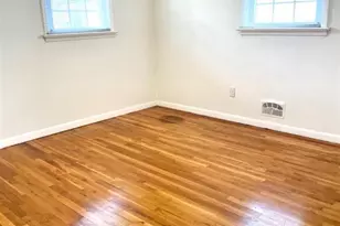 76 Willow Rd, Metuchen, NJ 08840 - Photo 15