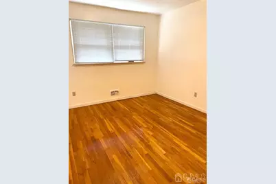 76 Willow Road, Metuchen, NJ 08840 - Photo 13