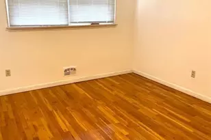 76 Willow Rd, Metuchen, NJ 08840 - Photo 13