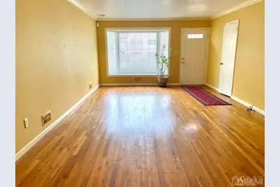 76 Willow Road, Metuchen, NJ 08840 - Photo 7