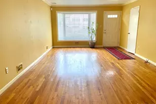 76 Willow Rd, Metuchen, NJ 08840 - Photo 7