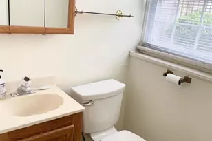 76 Willow Rd, Metuchen, NJ 08840 - Photo 9