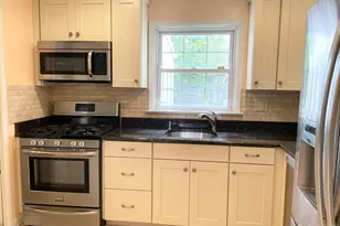 76 Willow Rd, Metuchen, NJ 08840 - Photo 3