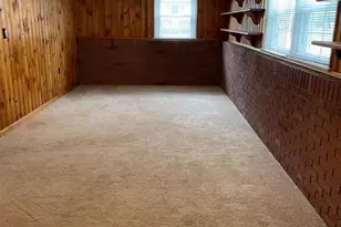 76 Willow Rd, Metuchen, NJ 08840 - Photo 11