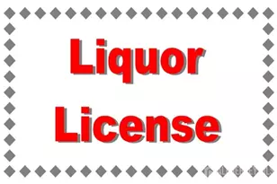 0 Liquor License Ln, Monroe Township, NJ 08831 - Photo 1