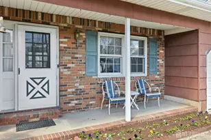 181 Demorest Ave, Avenel, NJ 07001 - Photo 3