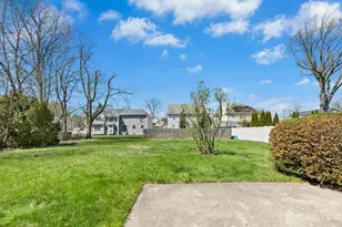 181 Demorest Ave, Avenel, NJ 07001 - Photo 25