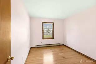 181 Demorest Ave, Avenel, NJ 07001 - Photo 19