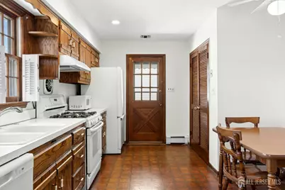 181 Demorest Avenue, Avenel, NJ 07001 - Photo 13