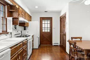 181 Demorest Ave, Avenel, NJ 07001 - Photo 13