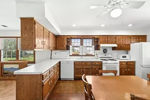 181 Demorest Ave, Avenel, NJ 07001 - Photo 11