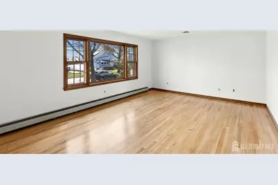 181 Demorest Avenue, Avenel, NJ 07001 - Photo 5