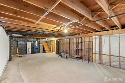 181 Demorest Avenue, Avenel, NJ 07001 - Photo 21