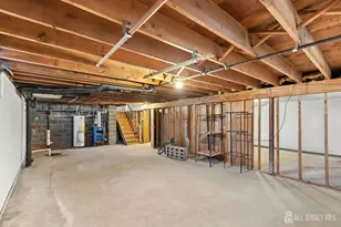 181 Demorest Ave, Avenel, NJ 07001 - Photo 21