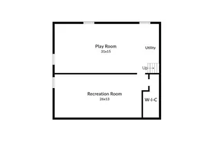 181 Demorest Ave, Avenel, NJ 07001 - Photo 27