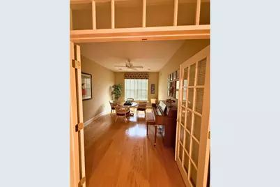 120 Crescent Way, Monroe Township, NJ 08831 - Photo 17