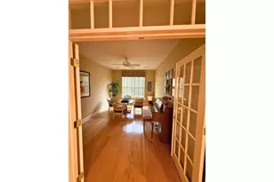 120 Crescent Way, Monroe Township, NJ 08831 - Photo 17