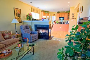 120 Crescent Way, Monroe Township, NJ 08831 - Photo 15