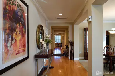 120 Crescent Way, Monroe Township, NJ 08831 - Photo 3