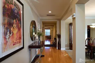 120 Crescent Way, Monroe Township, NJ 08831 - Photo 3