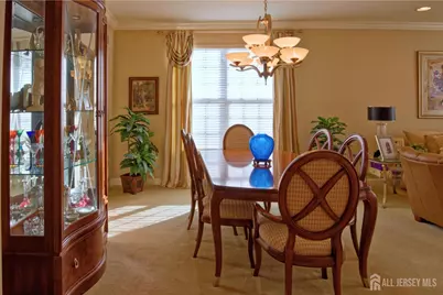 120 Crescent Way, Monroe Township, NJ 08831 - Photo 7