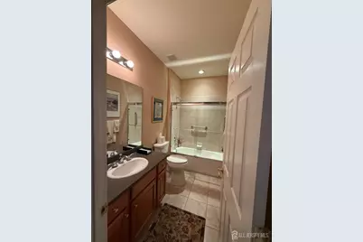 120 Crescent Way, Monroe Township, NJ 08831 - Photo 21
