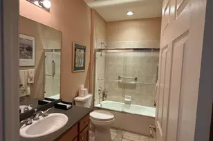 120 Crescent Way, Monroe Township, NJ 08831 - Photo 21