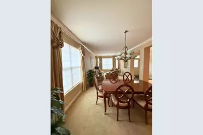 120 Crescent Way, Monroe Township, NJ 08831 - Photo 9