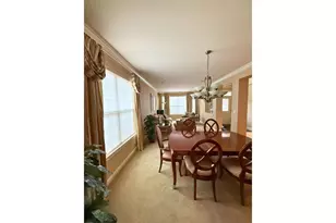 120 Crescent Way, Monroe Township, NJ 08831 - Photo 9
