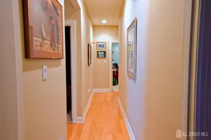 120 Crescent Way, Monroe Township, NJ 08831 - Photo 19