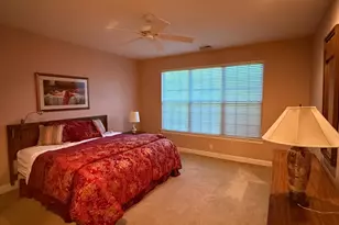 120 Crescent Way, Monroe Township, NJ 08831 - Photo 23