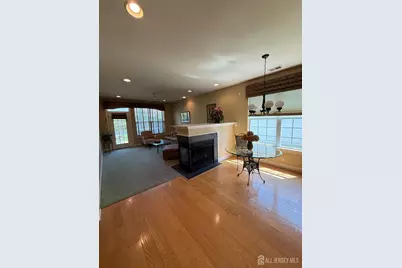 120 Crescent Way, Monroe Township, NJ 08831 - Photo 13