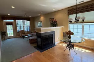 120 Crescent Way, Monroe Township, NJ 08831 - Photo 13