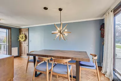 110 Normandy Road, Colonia, NJ 07067 - Photo 13