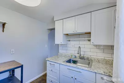 110 Normandy Road, Colonia, NJ 07067 - Photo 35