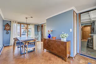 110 Normandy Rd, Colonia, NJ 07067 - Photo 15