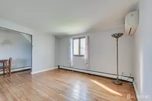 110 Normandy Rd, Colonia, NJ 07067 - Photo 29