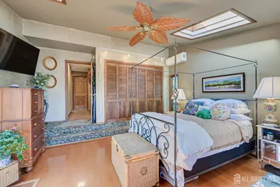 110 Normandy Road, Colonia, NJ 07067 - Photo 21