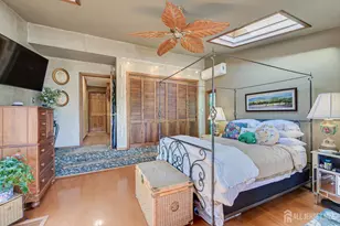 110 Normandy Rd, Colonia, NJ 07067 - Photo 21