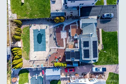 110 Normandy Road, Colonia, NJ 07067 - Photo 5