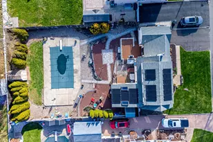 110 Normandy Rd, Colonia, NJ 07067 - Photo 5