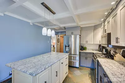 110 Normandy Road, Colonia, NJ 07067 - Photo 17