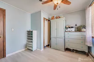 110 Normandy Rd, Colonia, NJ 07067 - Photo 27