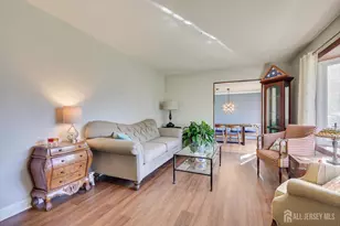 110 Normandy Rd, Colonia, NJ 07067 - Photo 11