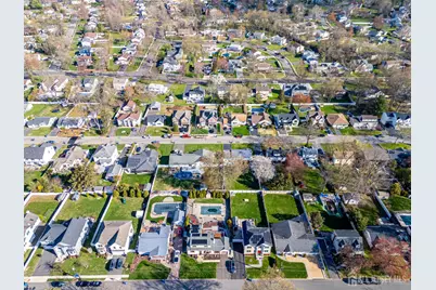 110 Normandy Road, Colonia, NJ 07067 - Photo 57