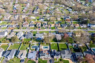 110 Normandy Rd, Colonia, NJ 07067 - Photo 57