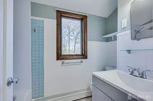 110 Normandy Rd, Colonia, NJ 07067 - Photo 39