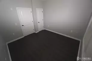 475 Avenel St, Avenel, NJ 07001 - Photo 15