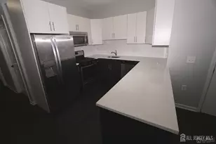 475 Avenel St, Avenel, NJ 07001 - Photo 11